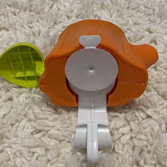 Skip Hop Explore & More 3 Stage Activity Center Pop Up Owl Toy Replacement Part - Picture 4 of 8